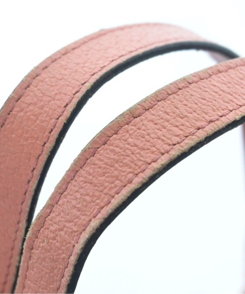 GUCCI（グッチ）トートバッグ ベージュ サイズ:- レディース/2200616475669