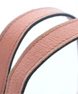 GUCCI（グッチ）トートバッグ ベージュ サイズ:- レディース/2200616475669