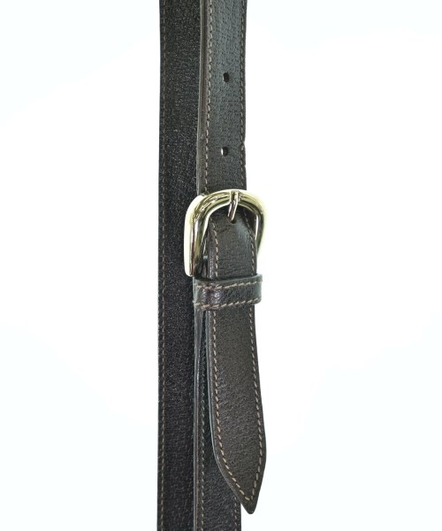 GUCCI（グッチ）ショルダーバッグ ベージュ サイズ:- レディース/2200616475676