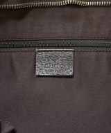 GUCCI（グッチ）ショルダーバッグ ベージュ サイズ:- レディース/2200616475676