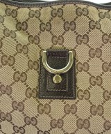 GUCCI（グッチ）ショルダーバッグ ベージュ サイズ:- レディース/2200616475676