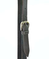 GUCCI（グッチ）ショルダーバッグ ベージュ サイズ:- レディース/2200616475676