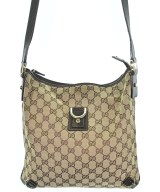 GUCCI ショルダーバッグ