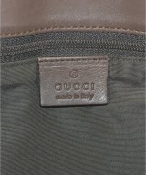 GUCCI（グッチ）トートバッグ ベージュ サイズ:- レディース/2200616475683