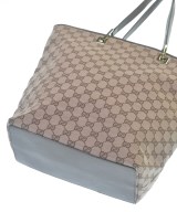 GUCCI（グッチ）トートバッグ ベージュ サイズ:- レディース/2200616475683