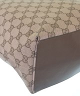 GUCCI（グッチ）トートバッグ ベージュ サイズ:- レディース/2200616475683