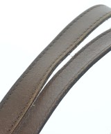 GUCCI（グッチ）トートバッグ ベージュ サイズ:- レディース/2200616475683