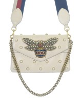 GUCCI ショルダーバッグ