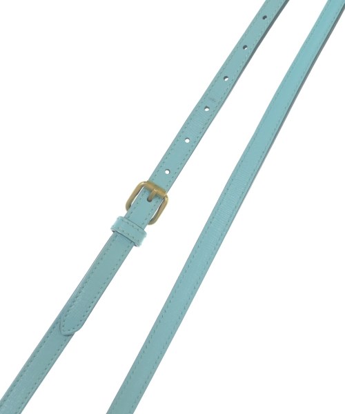 GUCCI（グッチ）トートバッグ グレー サイズ:- レディース/2200616475867