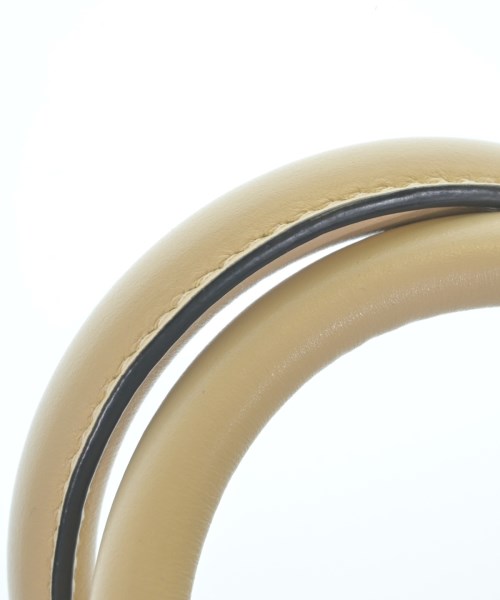 GUCCI（グッチ）ハンドバッグ ベージュ サイズ:- レディース/2200616475874