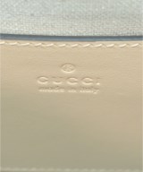 GUCCI（グッチ）ハンドバッグ ベージュ サイズ:- レディース/2200616475874