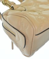 GUCCI（グッチ）ハンドバッグ ベージュ サイズ:- レディース/2200616475874