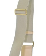 GUCCI（グッチ）ハンドバッグ ベージュ サイズ:- レディース/2200616475874