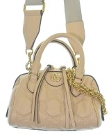 GUCCI ハンドバッグ