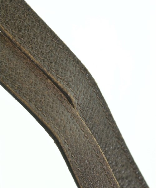 GUCCI（グッチ）トートバッグ ベージュ サイズ:- レディース/2200616476024