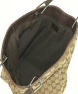 GUCCI（グッチ）トートバッグ ベージュ サイズ:- レディース/2200616476024