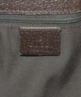 GUCCI（グッチ）トートバッグ ベージュ サイズ:- レディース/2200616476024