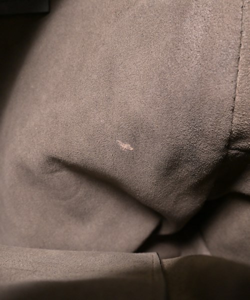 GUCCI（グッチ）バックパック・リュック ベージュ サイズ:- レディース/2200616476178