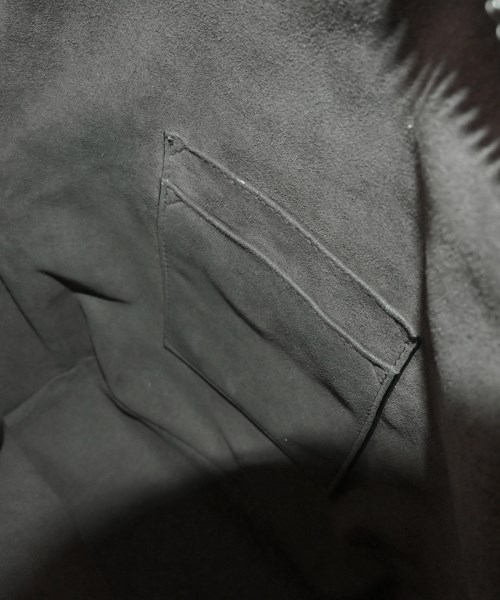 GUCCI（グッチ）バックパック・リュック ベージュ サイズ:- レディース/2200616476178