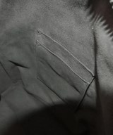 GUCCI（グッチ）バックパック・リュック ベージュ サイズ:- レディース/2200616476178