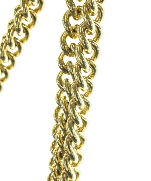 GUCCI（グッチ）ショルダーバッグ 赤 サイズ:- レディース/2200616476284