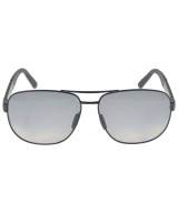 GUCCI（グッチ）サングラス 黒 サイズ:- レディース/2200616496213