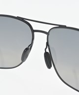 GUCCI（グッチ）サングラス 黒 サイズ:- レディース/2200616496213