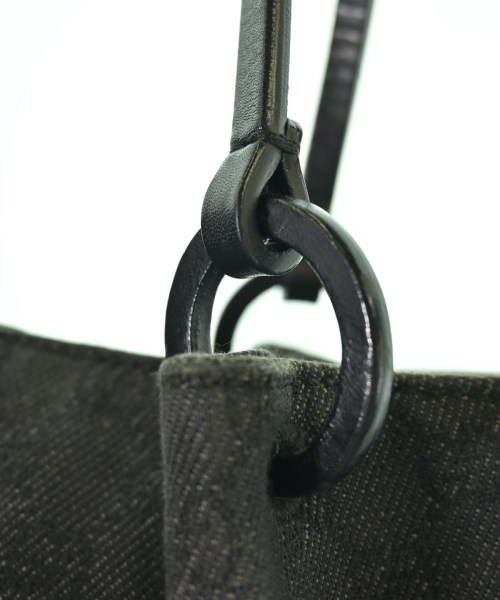 GUCCI（グッチ）トートバッグ 黒 サイズ:- レディース/2200610524059