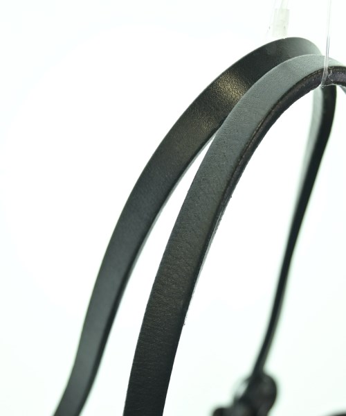 GUCCI（グッチ）トートバッグ 黒 サイズ:- レディース/2200610524059