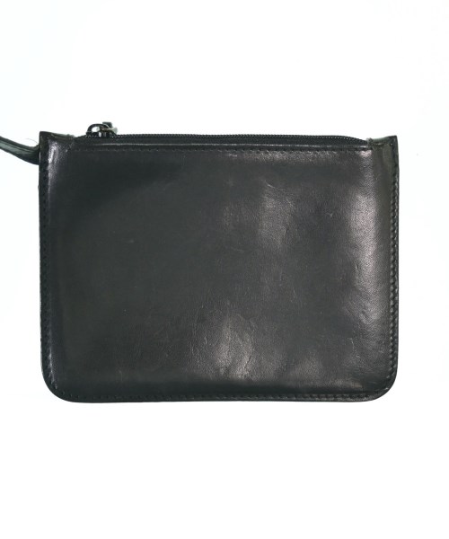 GUCCI（グッチ）トートバッグ 黒 サイズ:- レディース/2200610524059