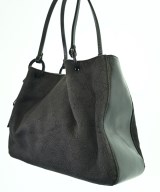 GUCCI（グッチ）トートバッグ 黒 サイズ:- レディース/2200610524059