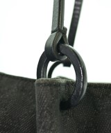 GUCCI（グッチ）トートバッグ 黒 サイズ:- レディース/2200610524059