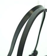 GUCCI（グッチ）トートバッグ 黒 サイズ:- レディース/2200610524059