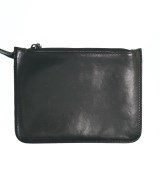 GUCCI（グッチ）トートバッグ 黒 サイズ:- レディース/2200610524059