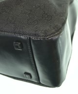 GUCCI（グッチ）トートバッグ 黒 サイズ:- レディース/2200610524059