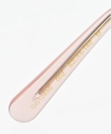 GUCCI（グッチ）サングラス ゴールド サイズ:- レディース/2200616988190