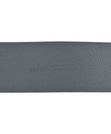 GUCCI（グッチ）ベルト 黒 サイズ:80 レディース/2200617906025