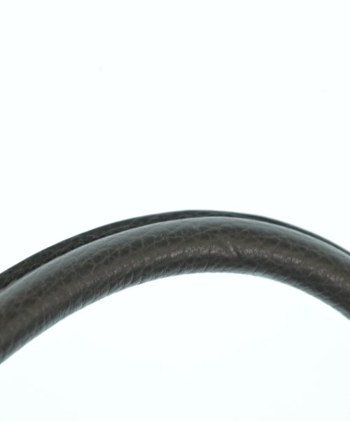 GUCCI（グッチ）ハンドバッグ 茶 サイズ:- レディース/2200618140084