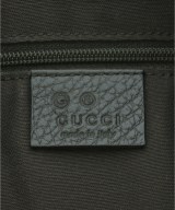 GUCCI（グッチ）ハンドバッグ 茶 サイズ:- レディース/2200618140084