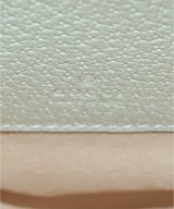 GUCCI（グッチ）バックパック・リュック ベージュ サイズ:- レディース/2200618282456