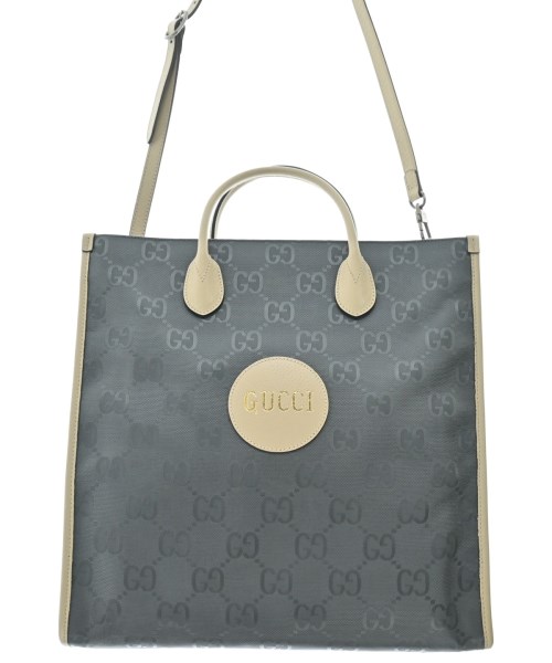 グッチ(GUCCI)のGUCCI ハンドバッグ