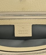 GUCCI（グッチ）ハンドバッグ グレー サイズ:- レディース/2200618282470