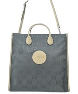GUCCI ハンドバッグ
