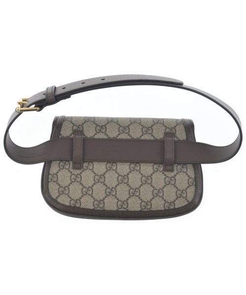 GUCCI（グッチ）その他 ベージュ サイズ:- レディース/2200618282487
