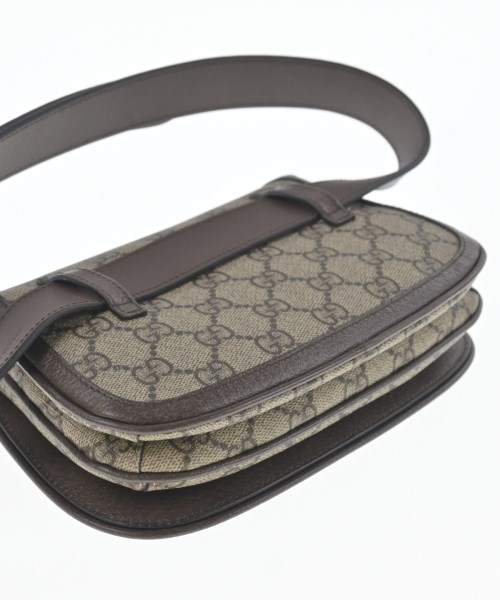 GUCCI（グッチ）その他 ベージュ サイズ:- レディース/2200618282487