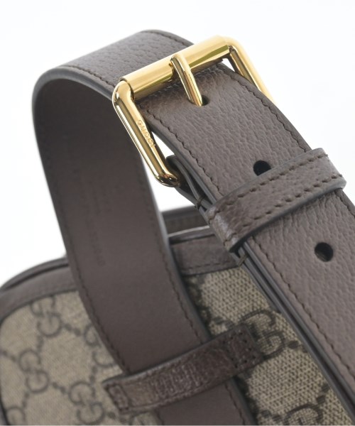 GUCCI（グッチ）その他 ベージュ サイズ:- レディース/2200618282487