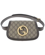 GUCCI（グッチ）その他 ベージュ サイズ:- レディース/2200618282487