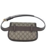 GUCCI（グッチ）その他 ベージュ サイズ:- レディース/2200618282487