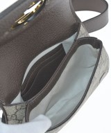 GUCCI（グッチ）その他 ベージュ サイズ:- レディース/2200618282487