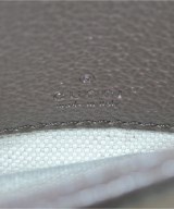 GUCCI（グッチ）その他 ベージュ サイズ:- レディース/2200618282487